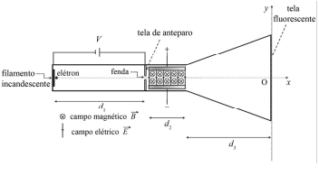 A Partir Das Informações Precedentes E Considerando Que Os E...